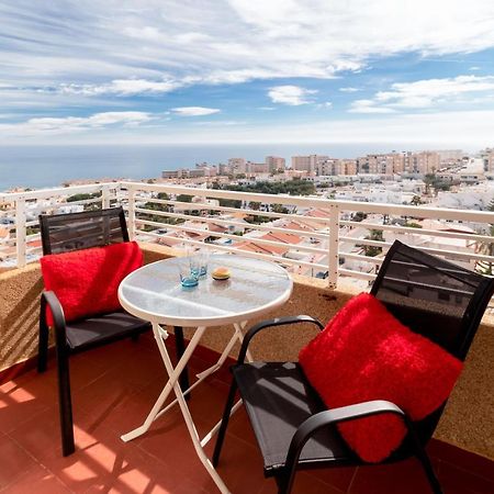 Espanatour Ciudad Real Torrevieja Luaran gambar