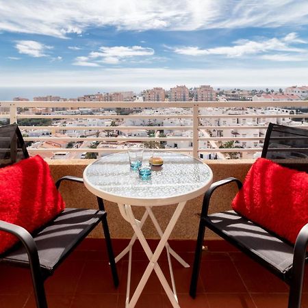 Espanatour Ciudad Real Torrevieja Luaran gambar