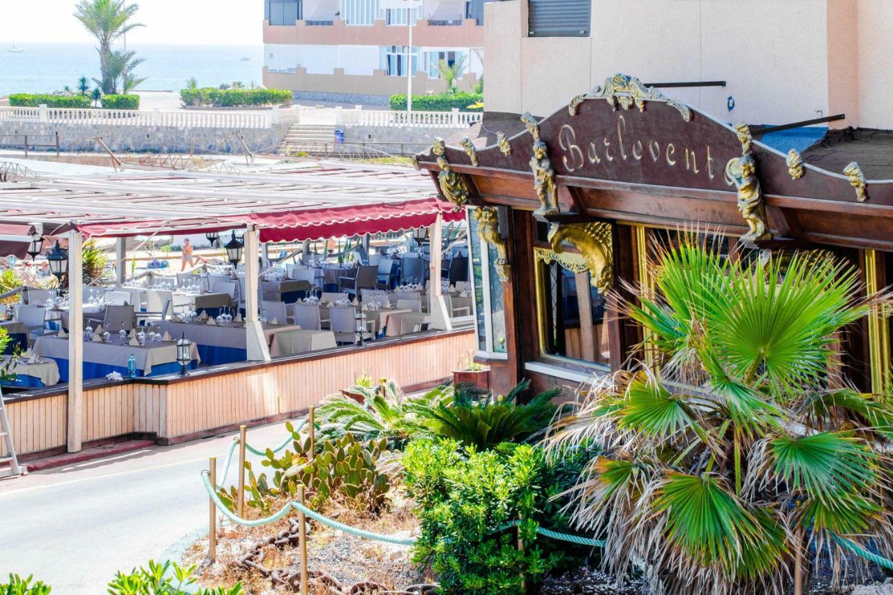 Espanatour Ciudad Real Torrevieja Luaran gambar